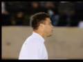 videos de Zizou Vs Ronaldo 2008