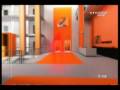 Mirror's Edge Three Star Time Trials - Office