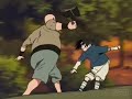 naruto - go! fighting dreamers