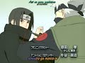 naruto - go! fighting dreamers