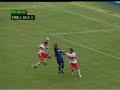 CRB 1x1 São Caetano - Série B 2008 2ª Rodada