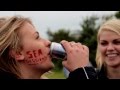 Action sports and music collide - Red Bull Sea Sessions Ireland 2012