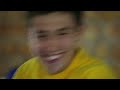 Gennady Golovkin vs. Makoto Fuchigami, Media Day in Kiew on May 10th