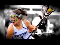 Faces of the Big Ten: Hilary Bowen