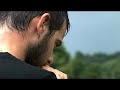 The Streets- Everything is Borrowed Tv Ad