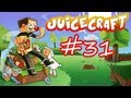 Juicecraft - E031 - 1.3 Defending my people!