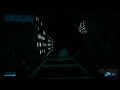 Spoiler! Battlefield 3 Ending