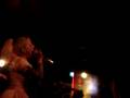 videos de In This Moment  Ashes Live Birmingham, AL