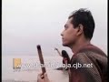 Maya - Shamim Maya - Shamim