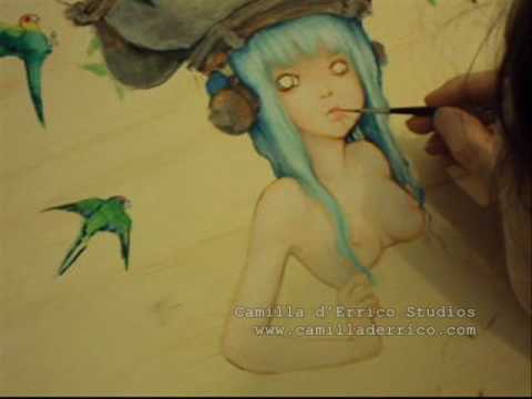 YouTube Preview Image