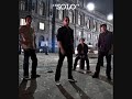 Espacios Paralelos-Stereopolar