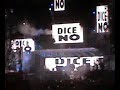 Vasco Live Tour 2007 @Torino - C\