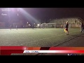 Clicca per Visualizzare : 17 Giornata 17/18 Settimo - Resu 7-3