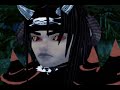 Teaser from Angel from Hell