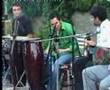 B�d�k Murat Ve Taner D���n