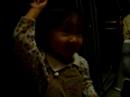 chinese new year with university friends