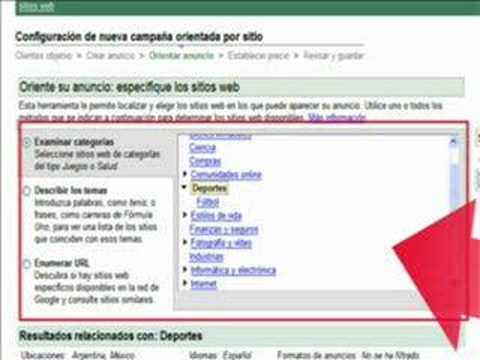 Imagen de previsualización de YouTube