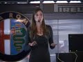 Descubriendo todo el potencial de AdSense