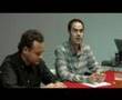 Club de cannabis a psicótropos (Martín Barriuso, Eleusis) 5