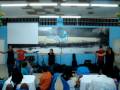 videos de Coreografia 