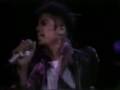 Michael Jackson - Greatest Megamix