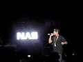 Jay-Z