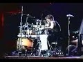 Daniel Adair Great Drum Solo! Daniel Adair Great Drum Solo!