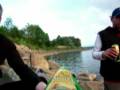 Tresna 2007