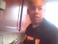Butta Murphy Cooking Show Part 1 1st Class Mac N\ Butta Murphy Cooking Show Part 1 1st Class Mac N\