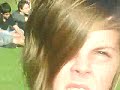 awsome!! vocals adam