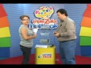 25-Julio / 12:30 / Laura Estrada