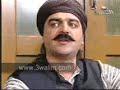 مسلسل باب الحاره 3 الجزء الثالث 3 الحلقه 29 - 5  forums.3walim.com  مسلسل باب الحاره 3 الجزء الثالث 3 الحلقه 29 - 5  forums.3walim.com  مسلسل باب الحاره 3 الجزء الثالث 3 الحلقه 29 - 5  forums.3walim.com
