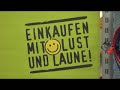 Hengge `s LEB Leutkirch N--TV Hengge `s LEB Leutkirch N--TV