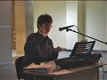 Nikolaj Voronov LIVE Nikolaj Voronov LIVE