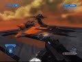 Halo 2 New Modded Maps
