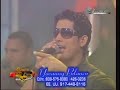 Geovanny Polanco - \"Popurri de merengues\" Geovanny Polanco - \"Popurri de merengues\"