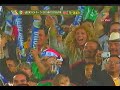Mexico vs Corea del Norte | Amistoso Rumbo al Mundial