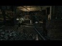Call of Duty 5 - Co-op gameplay