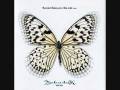 videos de Zabadak - Mystique Fly
