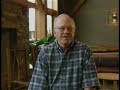 Ken Blanchard\