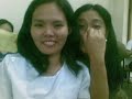 ala lang!!!!!! bakit?