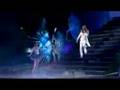 The Power Of Love - Pre-recorded version A Capella, enjoy it