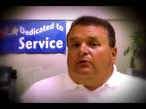 forsyth county ga forsyth county ga