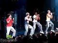 Show Ka�amba Acropole
