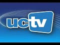 UCTV Channel Icon