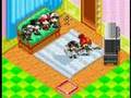 Maple T.V (Maple Story)(MTV)[MatiMaster]
