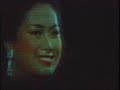 juanita is dead   psichodelic massmedia attack