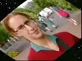 being eve : clip 1 : fleur saville   james napier