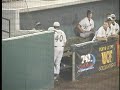 USF Coach Gets Tossed USF Coach Gets Tossed