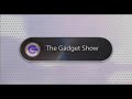 gadget show jon bentley grand designs live gaming chair futuristic toilet bathroom
